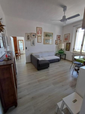 Affaccio su Siena,vicino al centro, con garage Siena